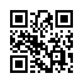 QR-Code https://ppt.cc/wrKj