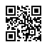QR-Code https://ppt.cc/wrMO