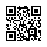 QR-Code https://ppt.cc/wrMz