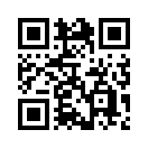 QR-Code https://ppt.cc/wrNJ