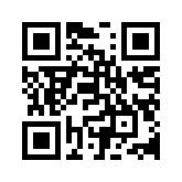 QR-Code https://ppt.cc/wrNV