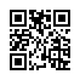 QR-Code https://ppt.cc/wrO0