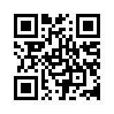 QR-Code https://ppt.cc/wrPK
