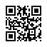 QR-Code https://ppt.cc/wrR6