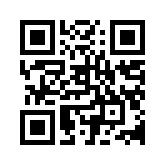 QR-Code https://ppt.cc/wrSc