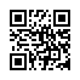 QR-Code https://ppt.cc/wrSp