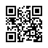 QR-Code https://ppt.cc/wrTI