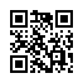 QR-Code https://ppt.cc/wrTJ