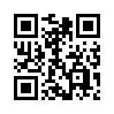 QR-Code https://ppt.cc/wrVD