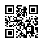 QR-Code https://ppt.cc/wrVE