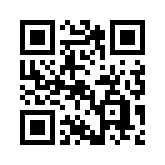 QR-Code https://ppt.cc/wrXZ