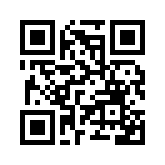 QR-Code https://ppt.cc/wrXo
