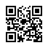 QR-Code https://ppt.cc/wrbA