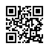 QR-Code https://ppt.cc/wrbX
