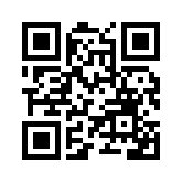 QR-Code https://ppt.cc/wrcG