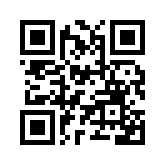 QR-Code https://ppt.cc/wrcR