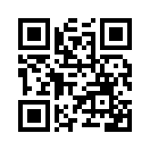 QR-Code https://ppt.cc/wrdJ