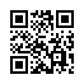 QR-Code https://ppt.cc/wreP