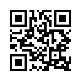 QR-Code https://ppt.cc/wreY