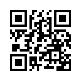 QR-Code https://ppt.cc/wrh8