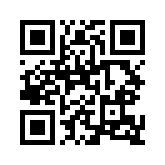 QR-Code https://ppt.cc/wrhS