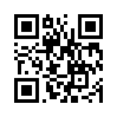 QR-Code https://ppt.cc/wril