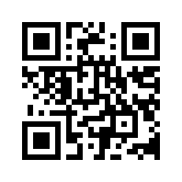 QR-Code https://ppt.cc/wrj0