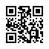 QR-Code https://ppt.cc/wrkn