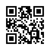 QR-Code https://ppt.cc/wrlA