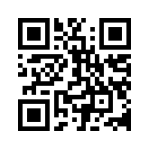 QR-Code https://ppt.cc/wrlL