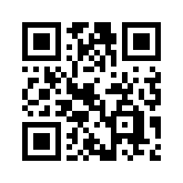 QR-Code https://ppt.cc/wrlQ