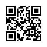 QR-Code https://ppt.cc/wrmE