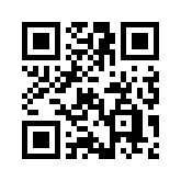QR-Code https://ppt.cc/wrme