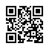 QR-Code https://ppt.cc/wrmr