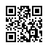 QR-Code https://ppt.cc/wroU