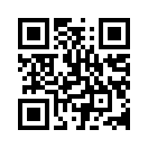 QR-Code https://ppt.cc/wrok
