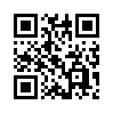 QR-Code https://ppt.cc/wrrV