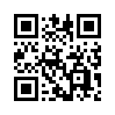 QR-Code https://ppt.cc/wrrj