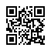 QR-Code https://ppt.cc/wrtX