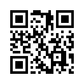 QR-Code https://ppt.cc/wrtg