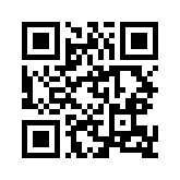 QR-Code https://ppt.cc/wru2