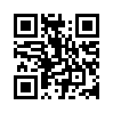 QR-Code https://ppt.cc/wru3