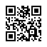QR-Code https://ppt.cc/wruD