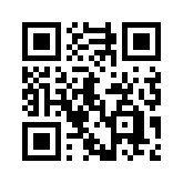 QR-Code https://ppt.cc/wruT