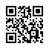 QR-Code https://ppt.cc/wrus