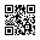 QR-Code https://ppt.cc/wrxB