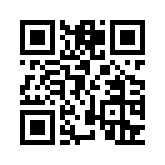 QR-Code https://ppt.cc/wryL