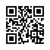 QR-Code https://ppt.cc/wryX