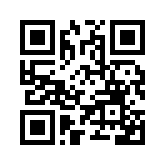 QR-Code https://ppt.cc/wryY