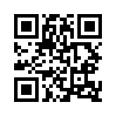 QR-Code https://ppt.cc/wrye